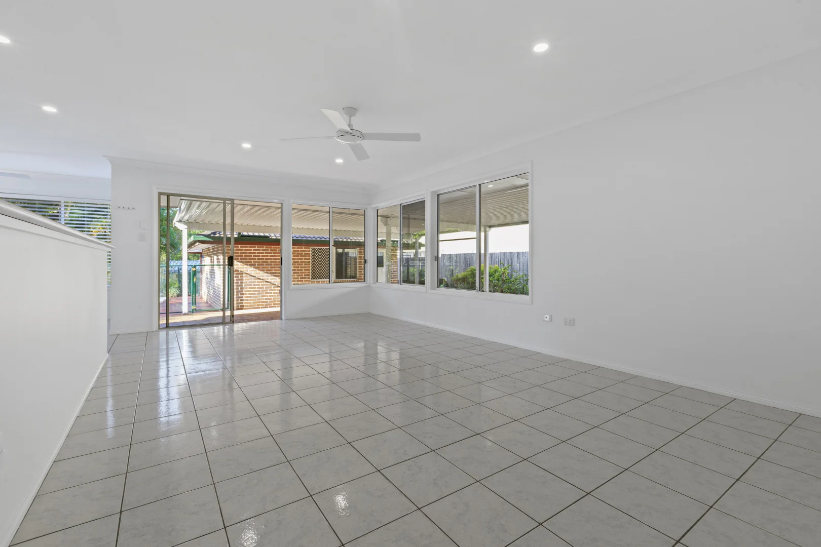 Additional image 11 of 17 Glover Drive, Alexandra Hills QLD 4161