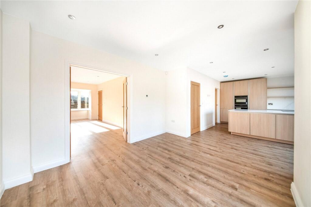 Additional image 5 of Cotton Meadows, Skipton Road, Barnoldswick, Lancashire, BB18