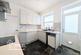 Additional image 8 of Eva Street, Mountain Ash, Rhondda Cynon Taf, CF45 3LF