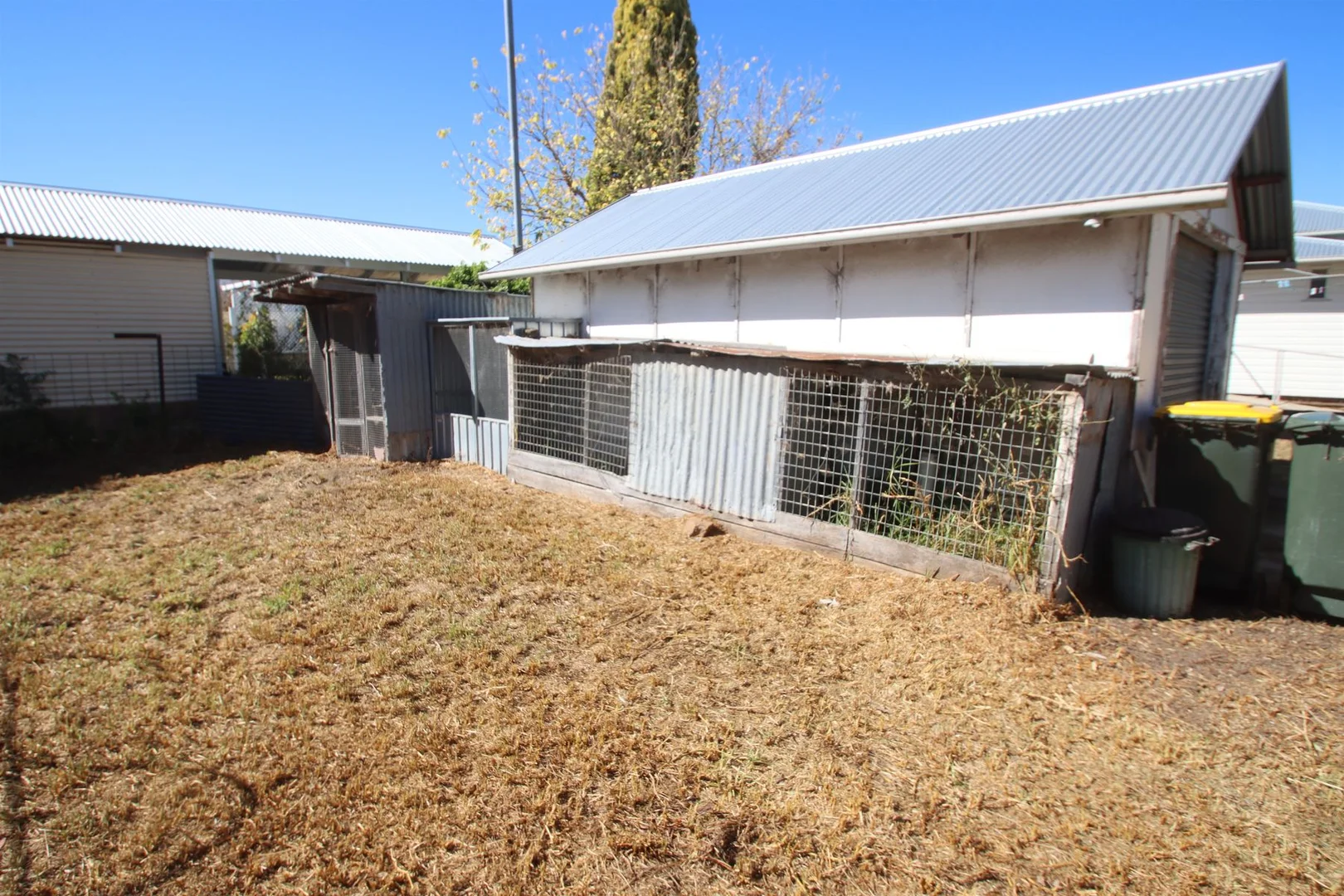 Additional image 24 of 80 High Street, Tenterfield NSW 2372