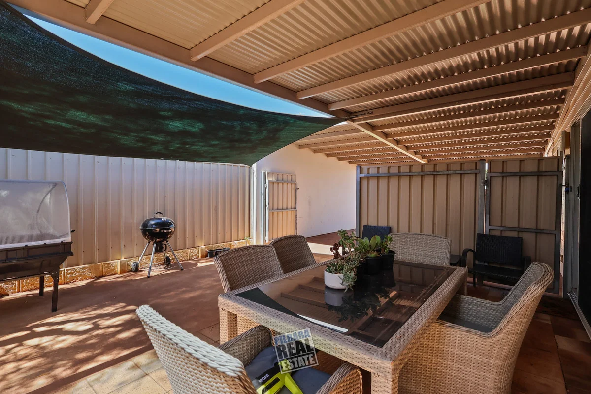 Additional image 15 of 2/28 Padbury Way, Bulgarra WA 6714