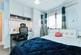 Additional image 20 of Primrose Lane, Impington, Cambridgeshire, CB24
