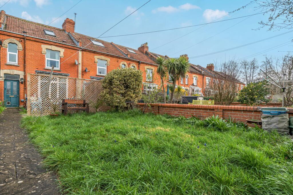 Additional image 32 of Rowdens Road, Wells, BA5
