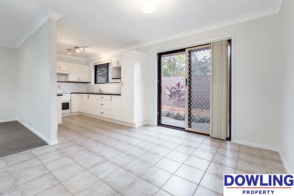 Additional image 3 of 2 Watson Place, Raymond Terrace NSW 2324