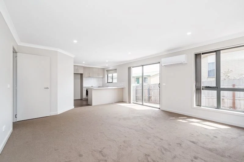 Additional image 2 of 3/86 Middle Road, Devonport TAS 7310