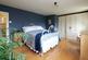 Additional image 16 of Dallimore Way, Dean BA4
