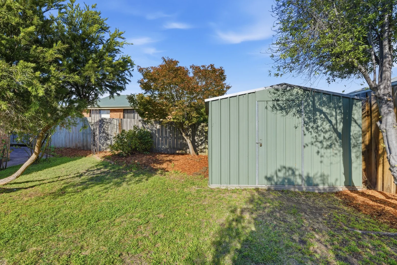 Additional image 17 of 1/9 Ralph Terrace, Rokeby TAS 7019