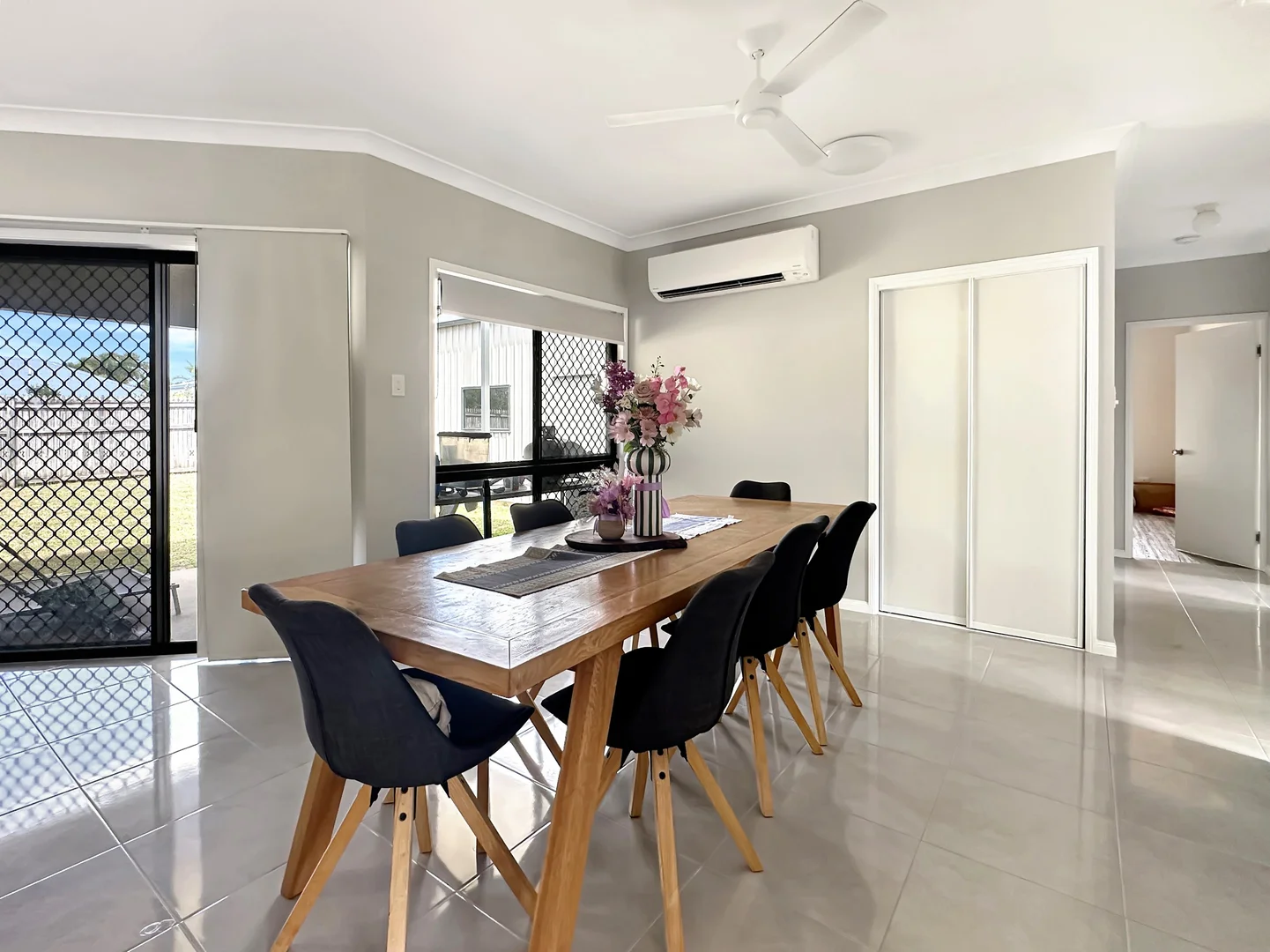 Additional image 7 of 1 Clearwater Court, Bushland Beach QLD 4818
