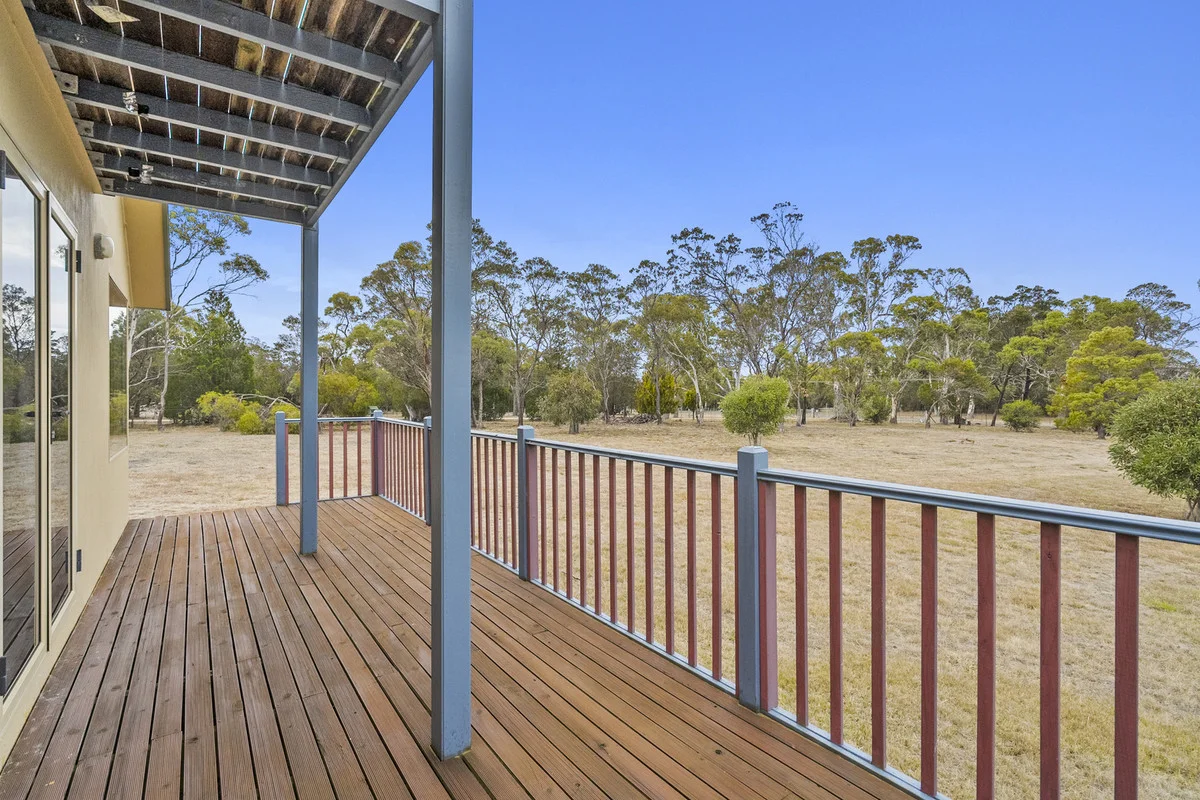 Additional image 18 of 42 Cottons Drive, Little Swanport TAS 7190