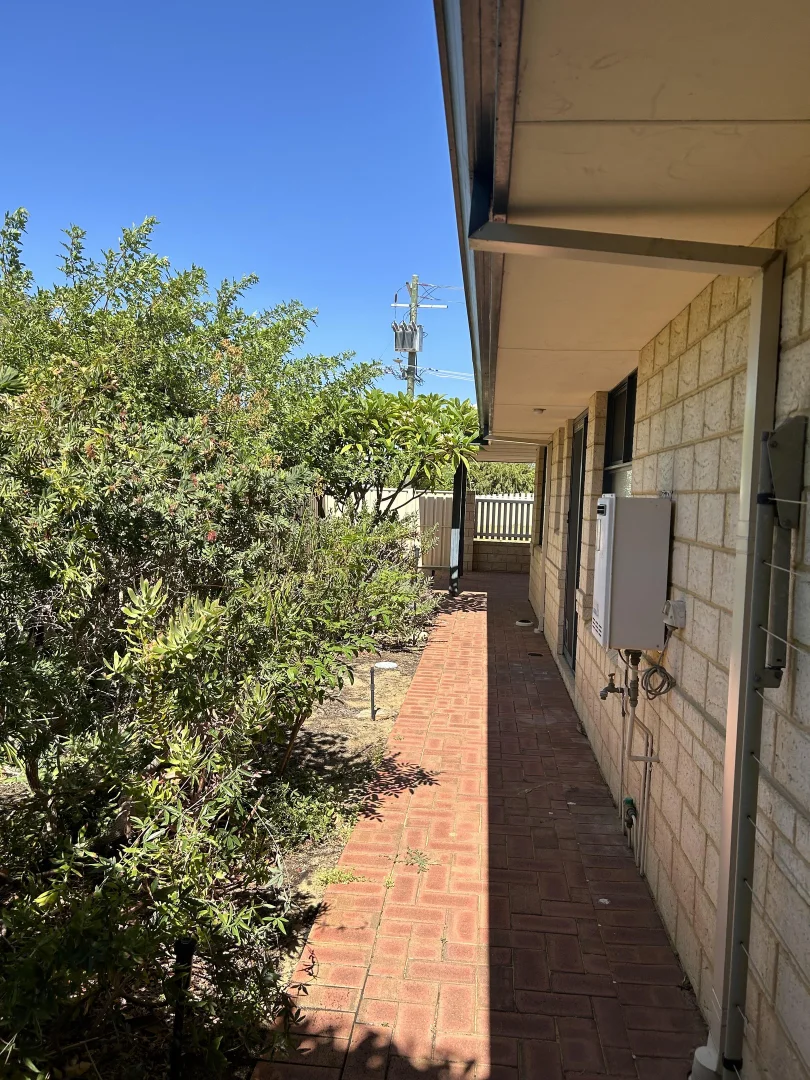 Additional image 14 of 14B Kitchener Street, Dudley Park WA 6210