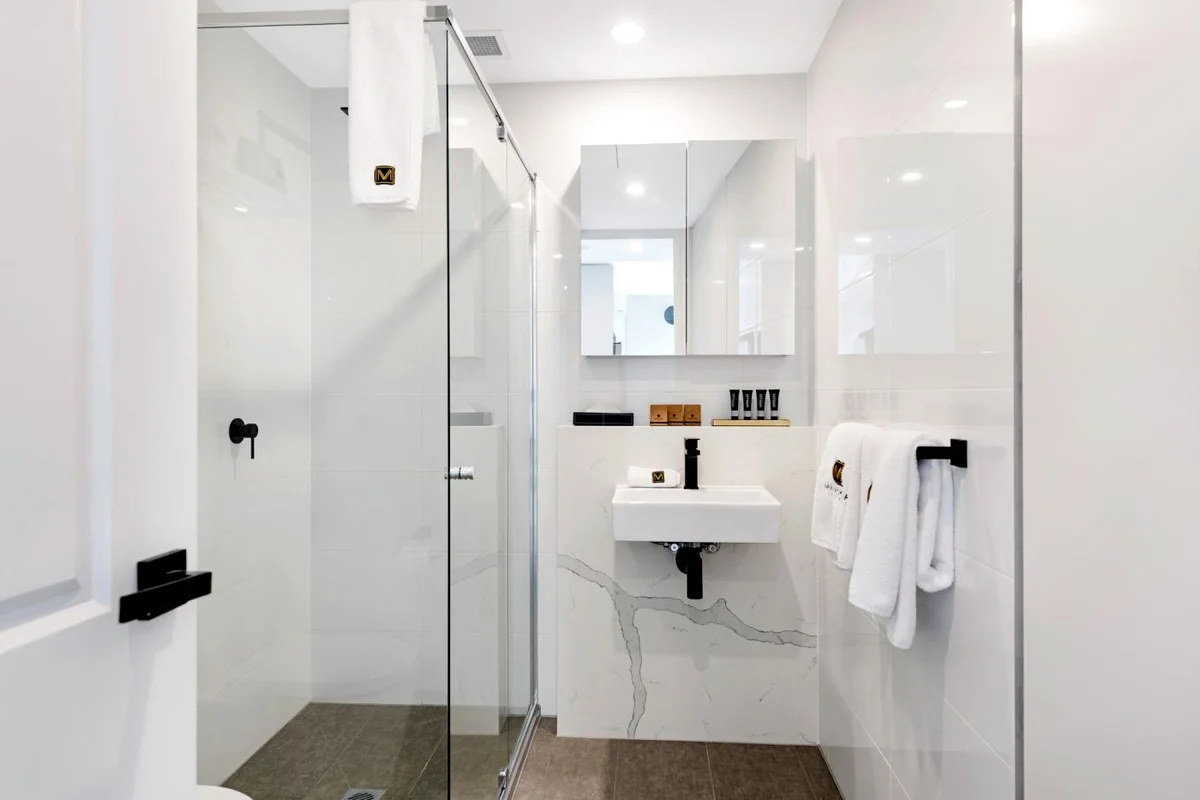 Additional image 8 of 288 Tooronga Road, Glen Iris VIC 3146