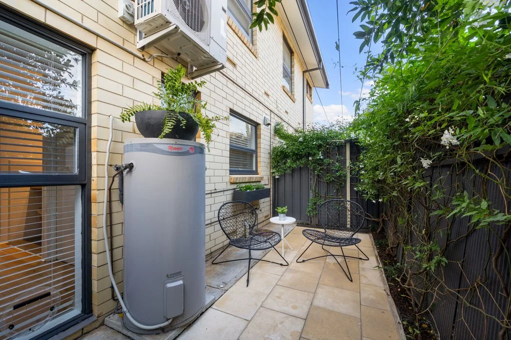 Additional image 12 of 3/ 33 Devon Street North, Goodwood SA 5034