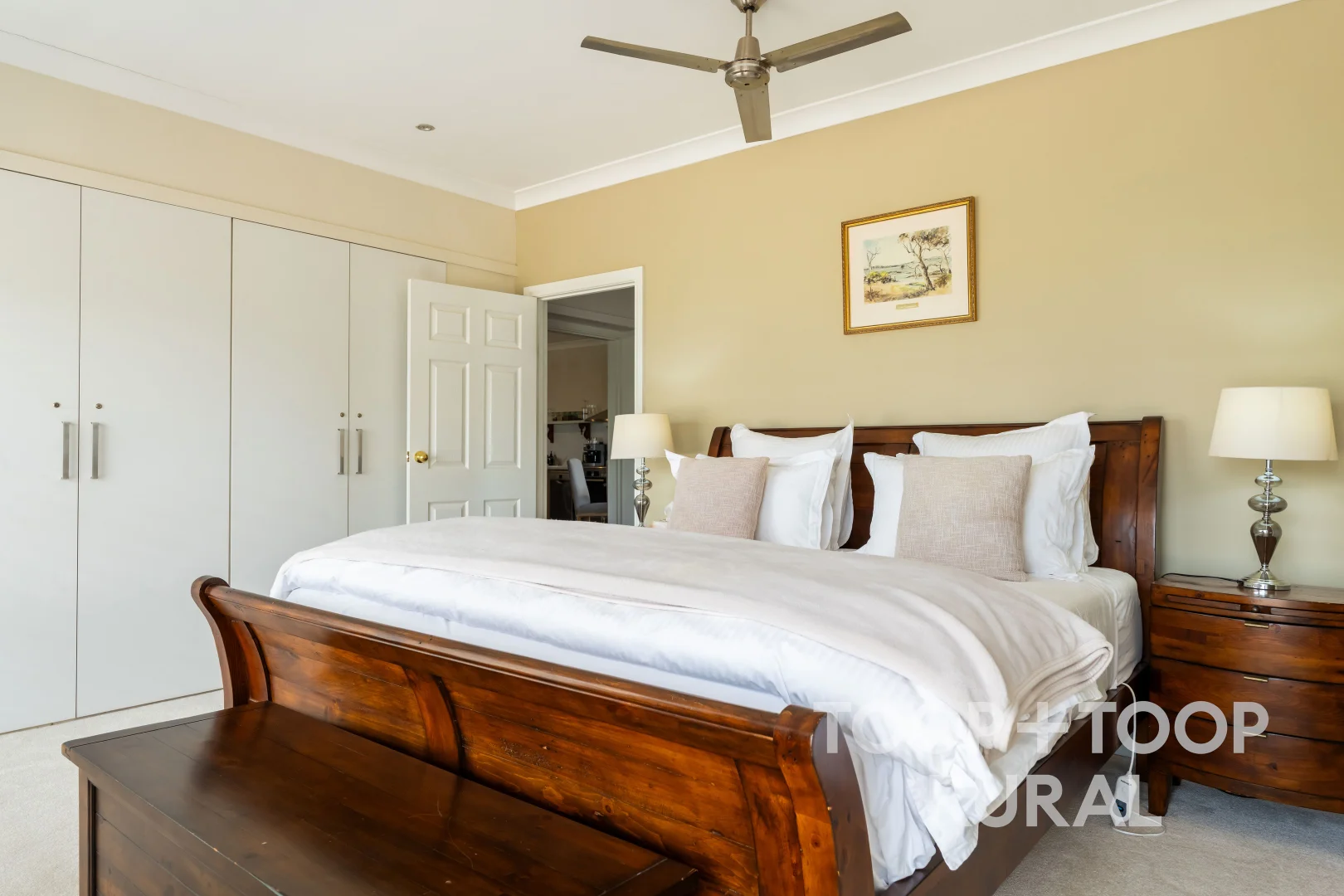 Additional image 24 of 64 Penrice Road, Angaston SA 5353
