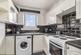 Additional image 8 of Muiryhall Street, Coatbridge ML5