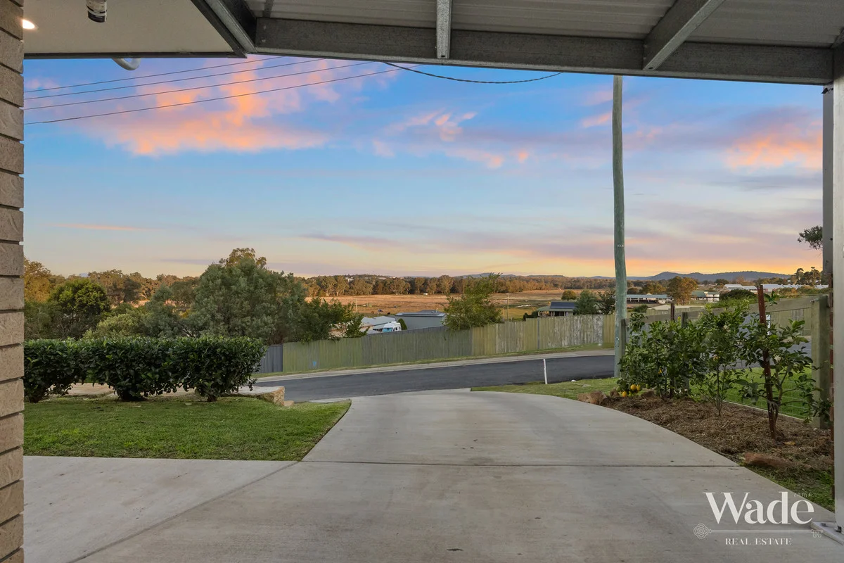 Additional image 24 of 6 Walker Street East, Warwick QLD 4370