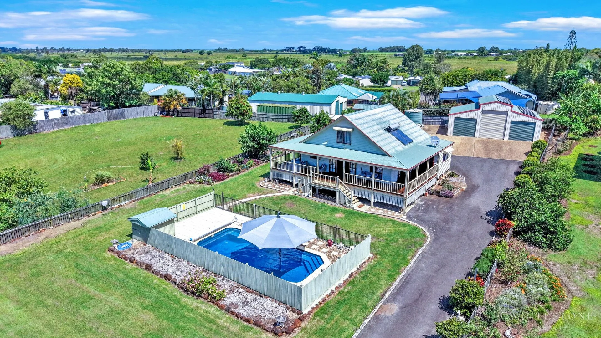 Additional image 42 of 10 Spinnaker Boulevard, Innes Park QLD 4670