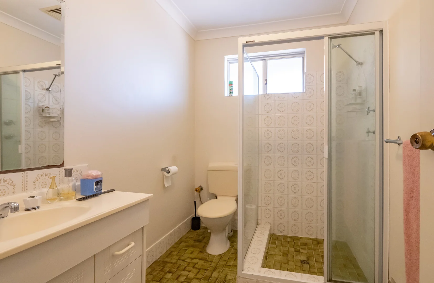 Additional image 14 of 3 Swiftshire Road, Madora Bay WA 6210
