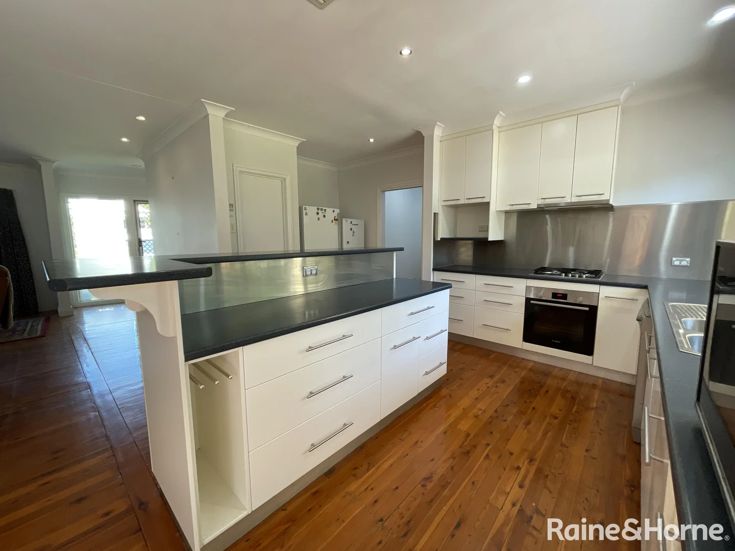Additional image 3 of 97 Callandoon Street, Goondiwindi QLD 4390
