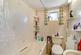 Additional image 15 of Northwick Road, Pilning, Bristol, Gloucestershire, BS35