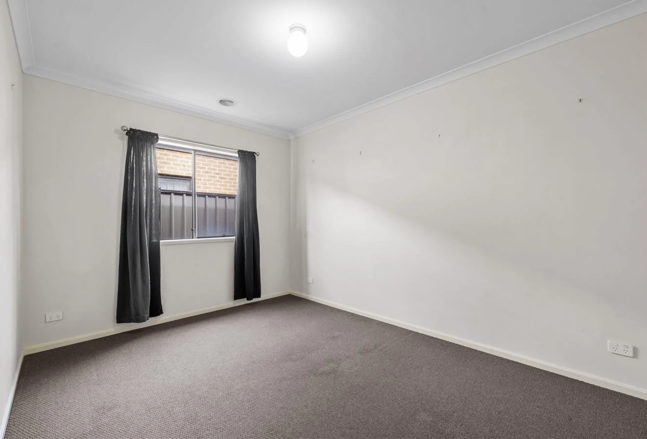 Additional image 10 of 10 Mattamber Road, Wollert VIC 3750