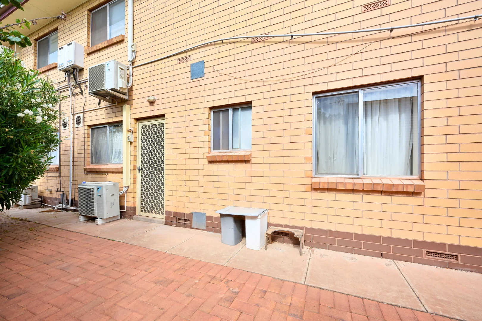 Additional image 12 of 3/100 Playford Avenue, Whyalla SA 5600