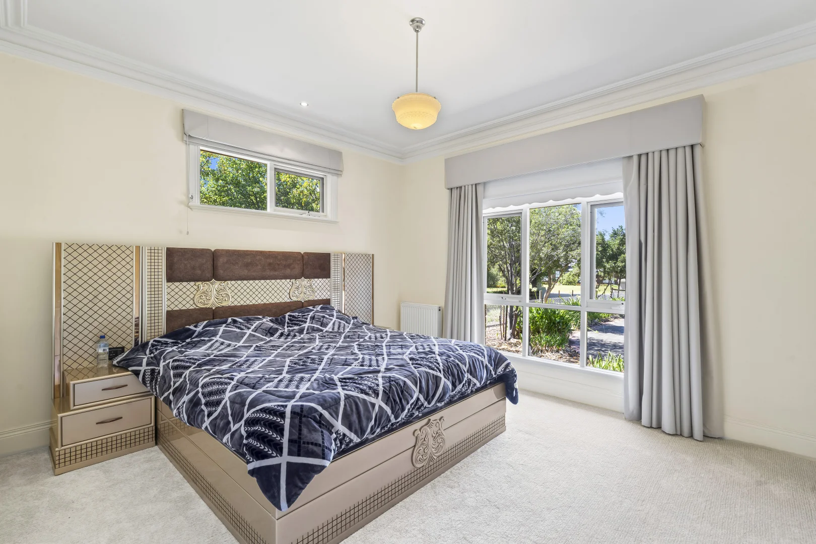 Additional image 16 of 3 Cupar Place, Greenvale VIC 3059