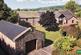 Additional image 33 of (Paddock & Annex Potential), Woolaston Grange, Woolaston, Gloucestershire. GL15 6PP