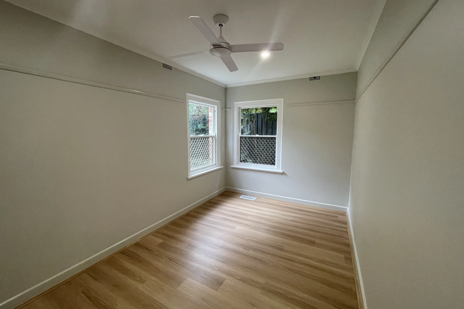 Additional image 7 of 2/20 Tooke Street, Bar Beach NSW 2300