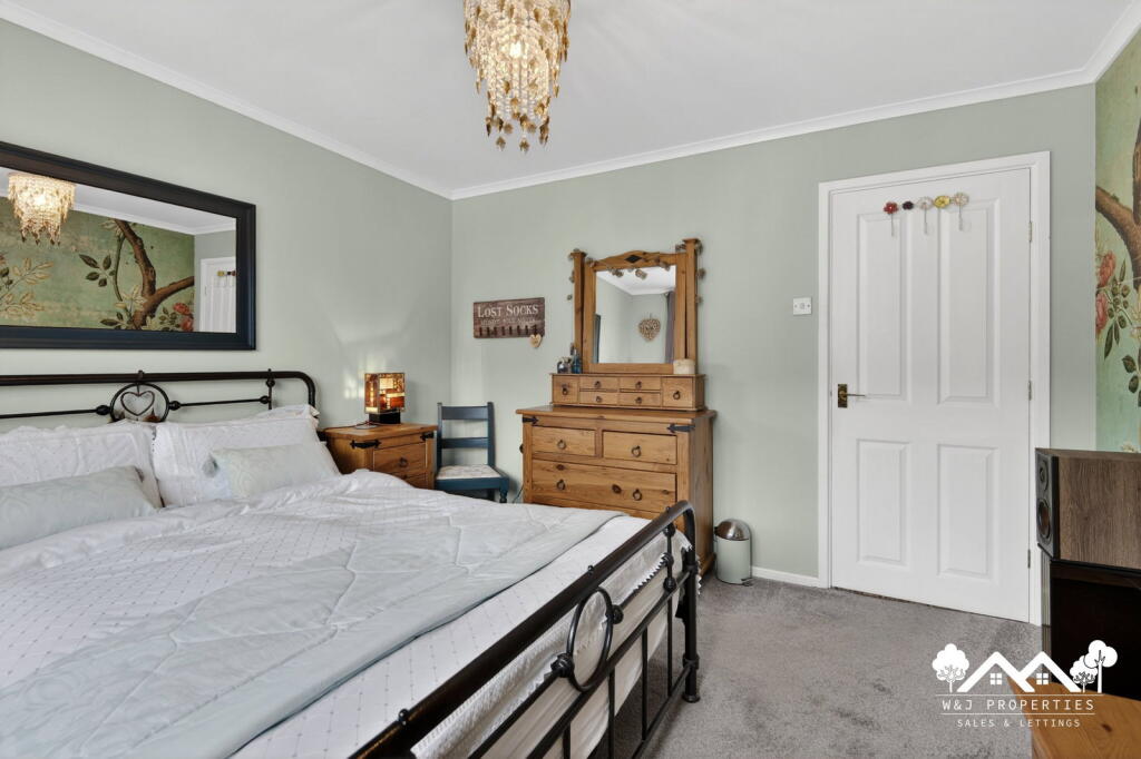 Additional image 20 of Sprucewood Close, Accrington, BB5 6UH