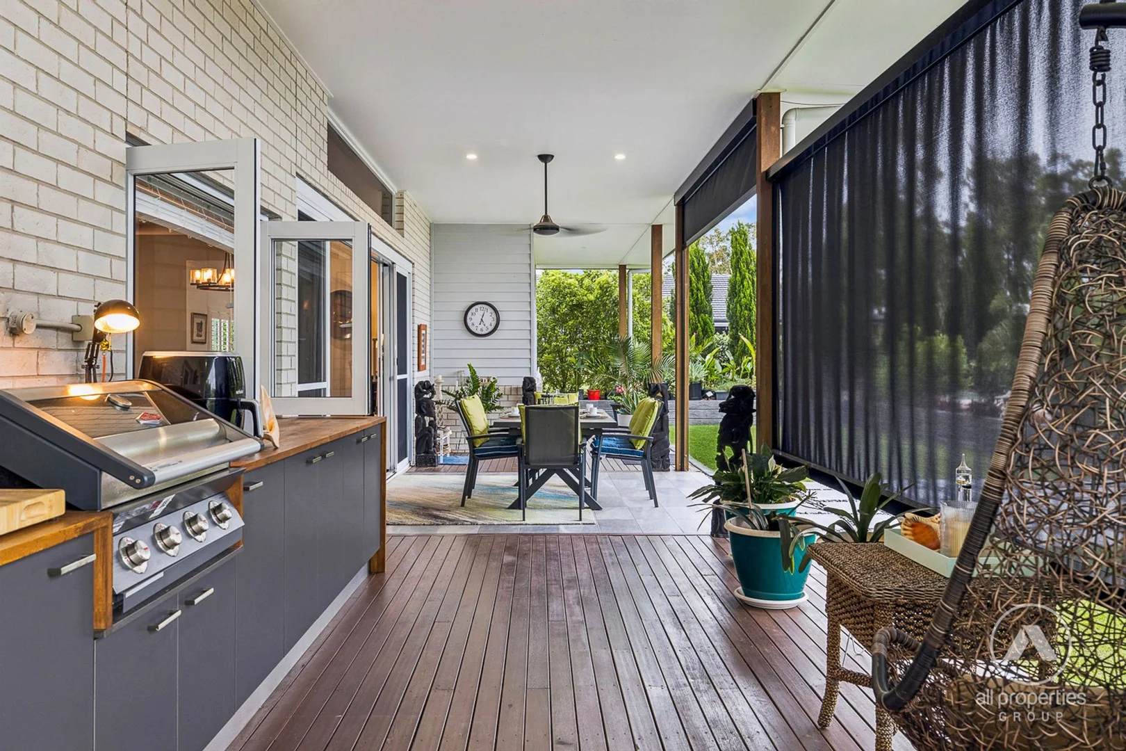 Additional image 23 of 76-78 Jollytail Avenue, New Beith QLD 4124