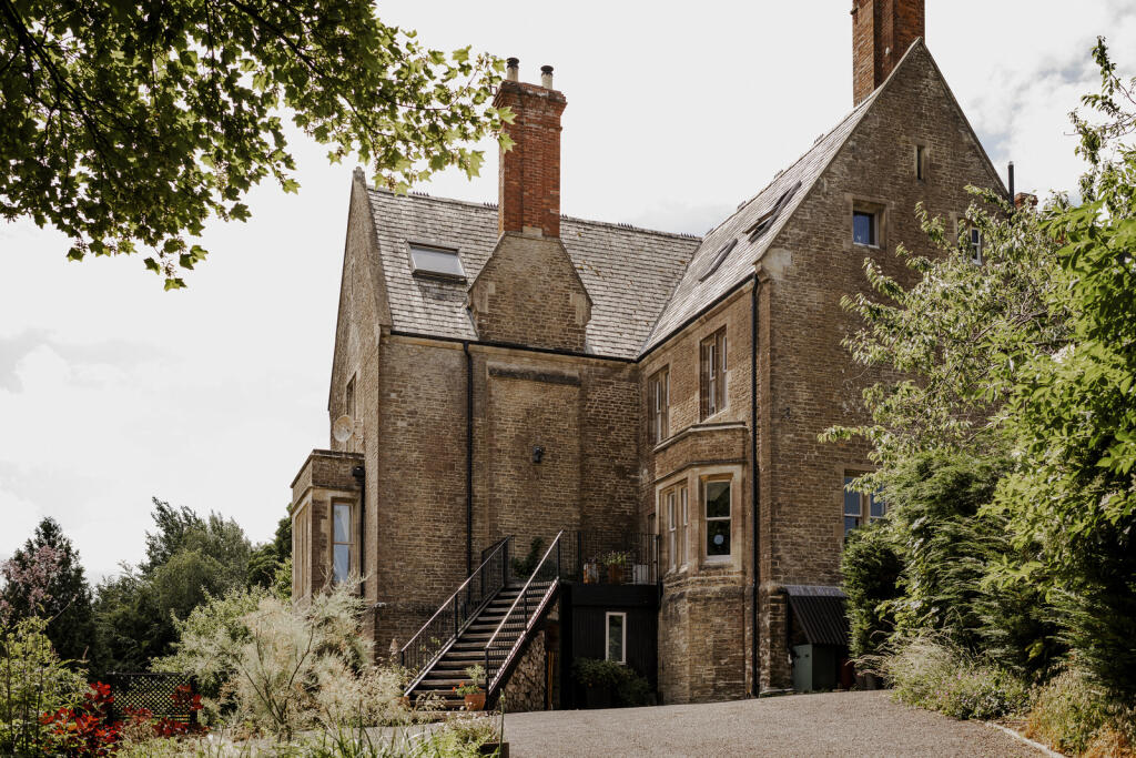 Additional image 6 of Bratton House, Bratton Seymour, Somerset