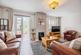 Additional image 4 of Park Way, St Austell, Cornwall, PL25