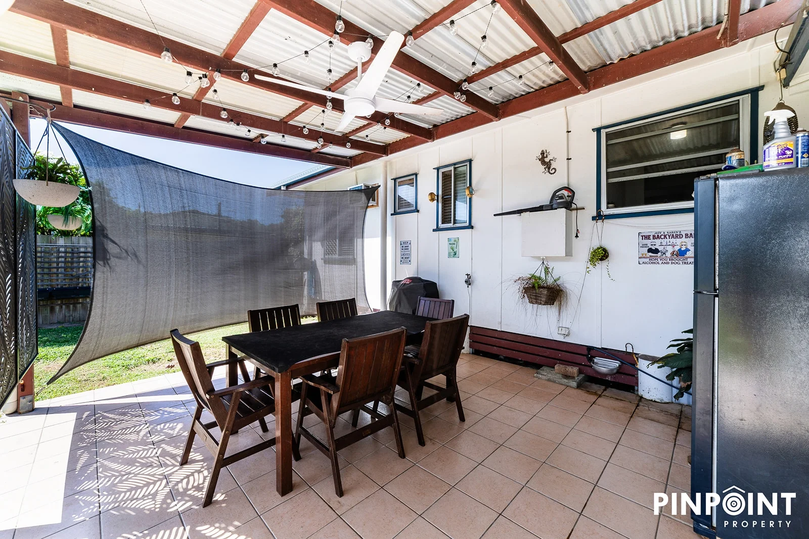 Additional image 19 of 30 Finch Street, Slade Point QLD 4740