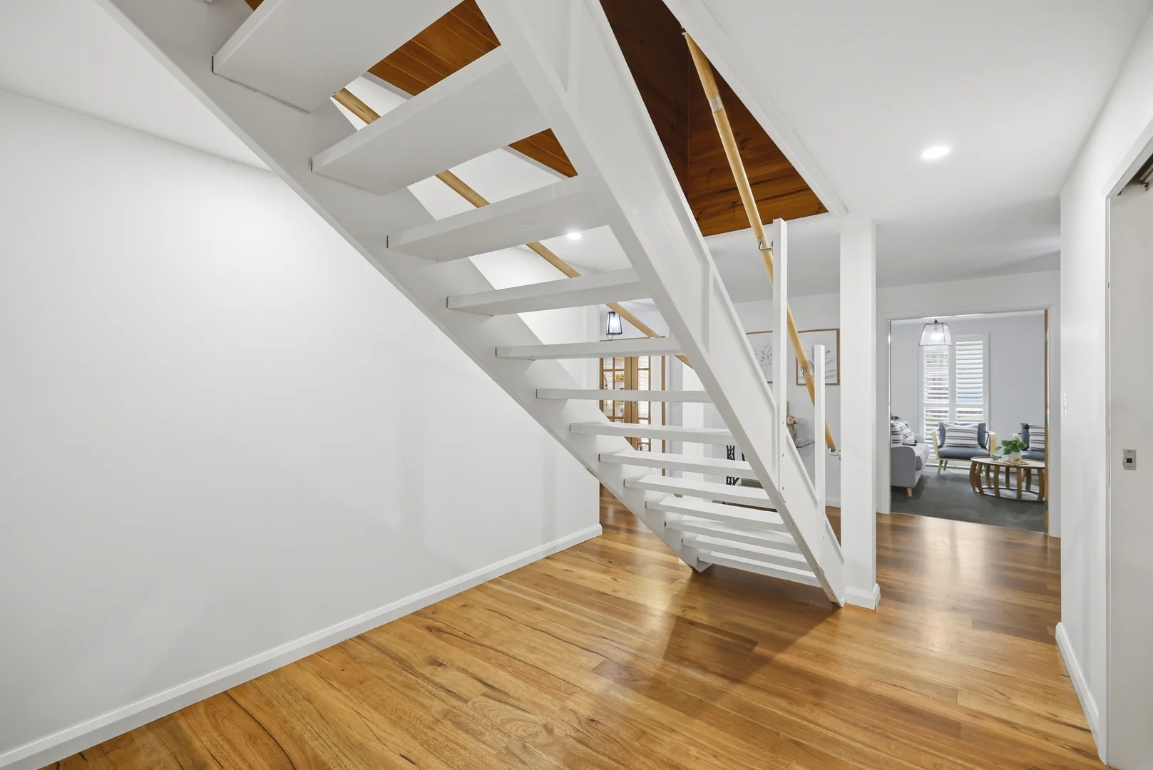 Additional image 15 of 163 Walsh Road, Bullengarook VIC 3437