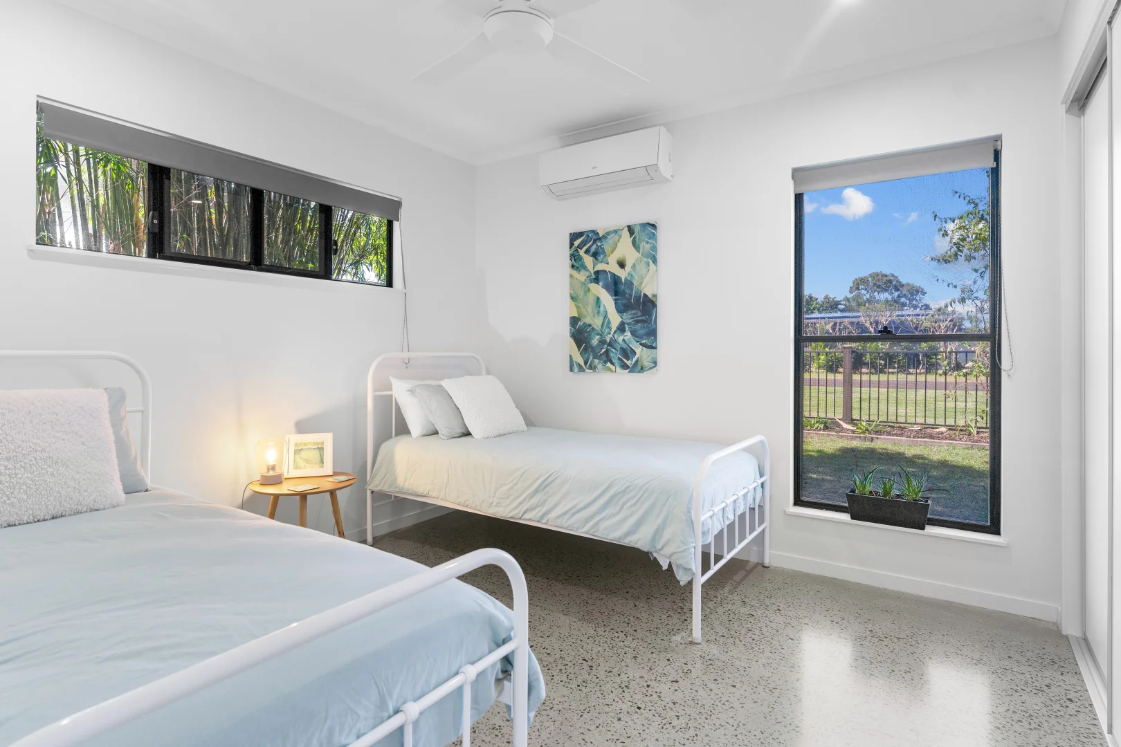 Additional image 28 of 11 Holland Street, Wongaling Beach QLD 4852