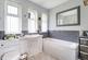 Additional image 18 of Chircombe Lane, Northam, Bideford, Devon, EX39