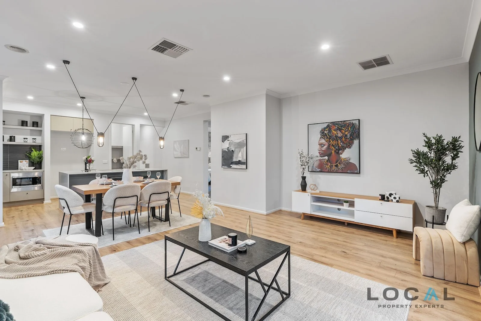 Additional image 13 of 5 Irvine Rise, Werribee VIC 3030