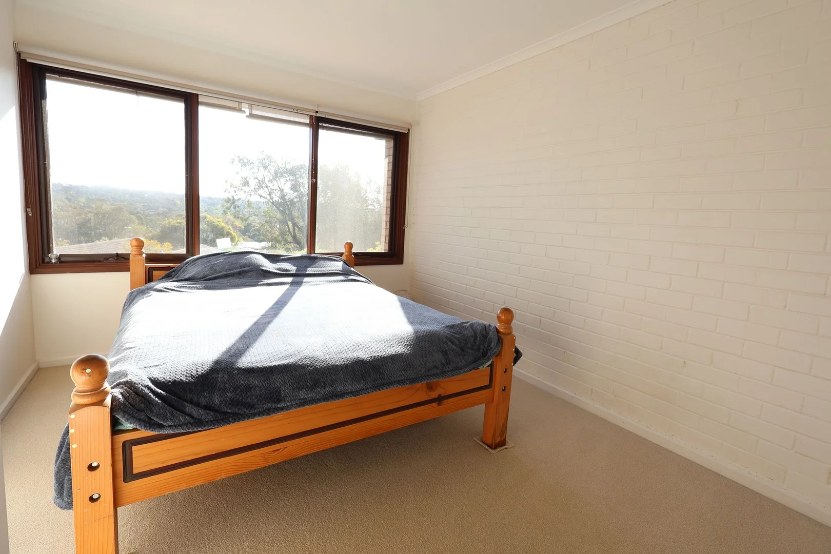 Additional image 14 of 162 Dexter Street, Cook ACT 2614