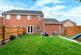 Additional image 13 of Bluebell Walk, Boston, PE21