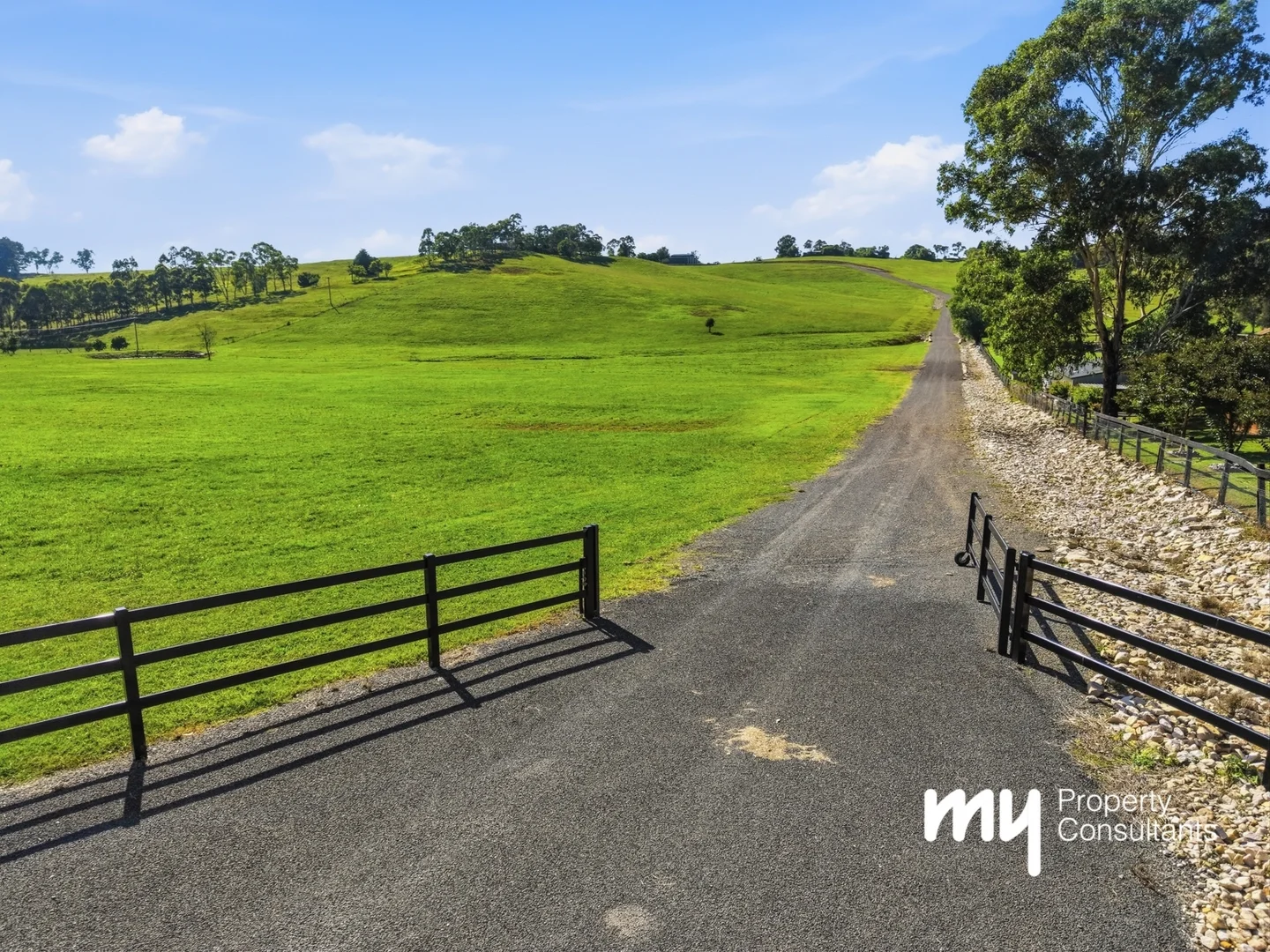 Additional image 2 of 125 Carrolls Road, Menangle NSW 2568
