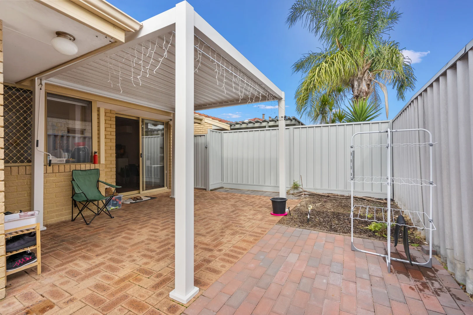 Additional image 23 of 7/62 Eldorado Street, Tuart Hill WA 6060