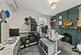 Additional image 7 of Sandycombe Road, Kew, Surrey, TW9