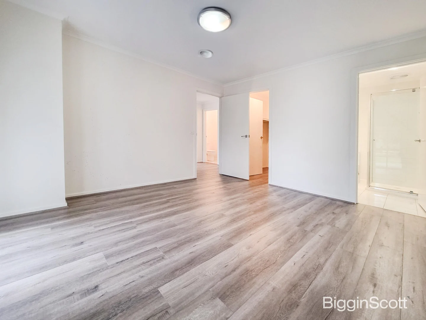 Additional image 7 of 17 The Quadrangle, Glen Waverley VIC 3150