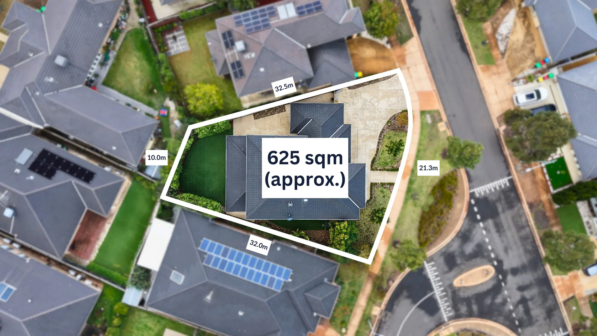 Additional image 2 of 2-4 Oysterbay Chase, Sanctuary Lakes VIC 3030