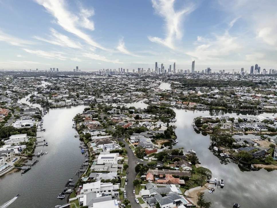 Additional image 6 of 22 River Crescent, Broadbeach Waters QLD 4218
