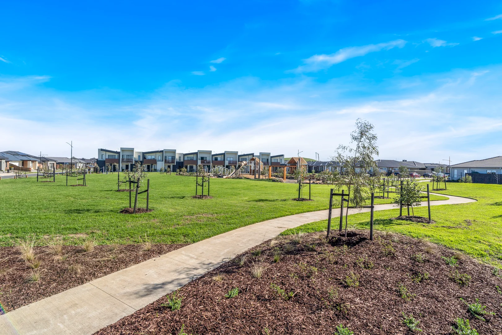Additional image 21 of 12 Boomerang Road, Donnybrook VIC 3064