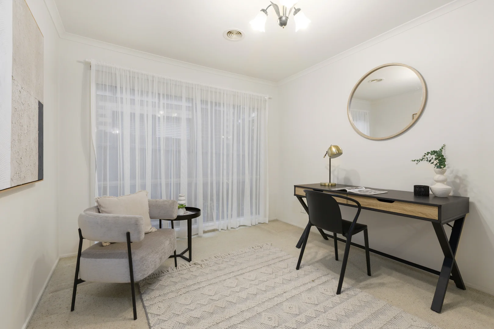 Additional image 15 of 23 Bonanza Road, Beaumaris VIC 3193