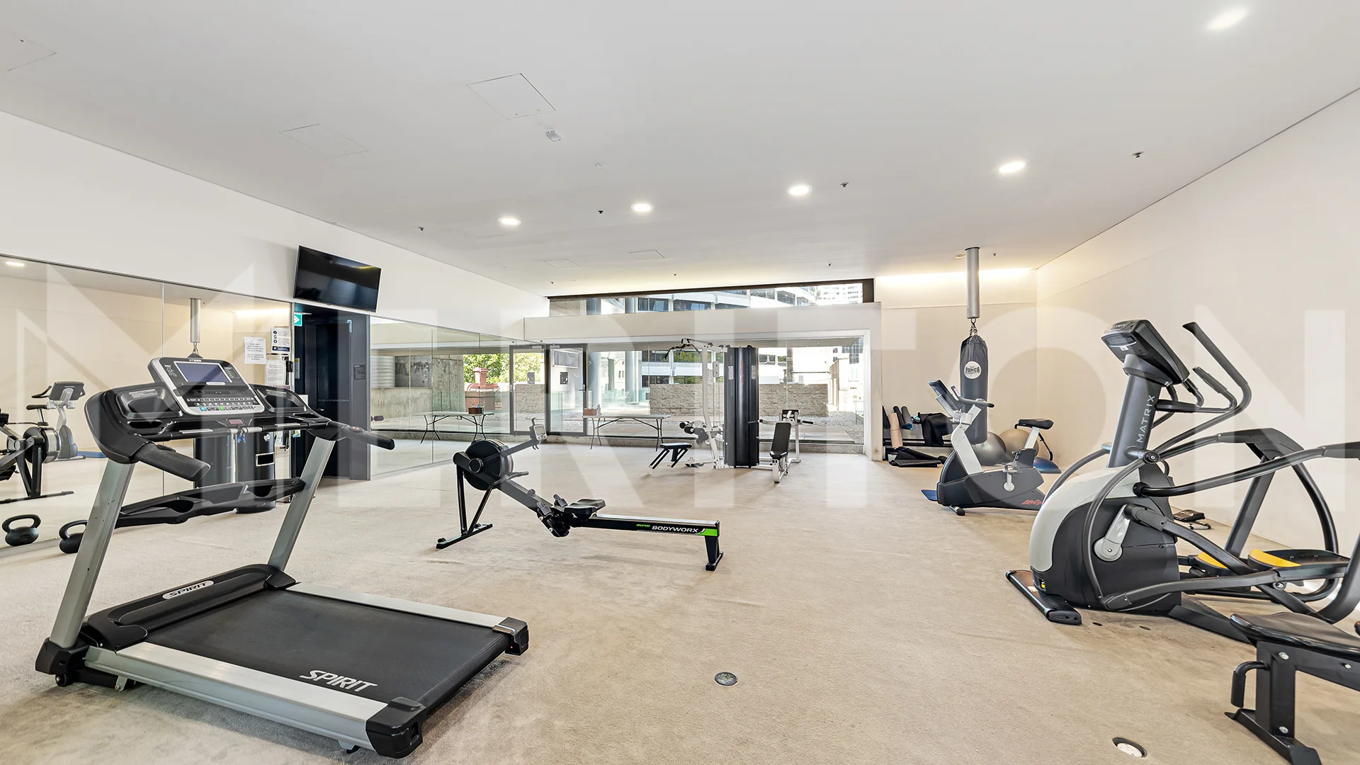 Additional image 8 of 406/129 Harrington Street, The Rocks NSW 2000