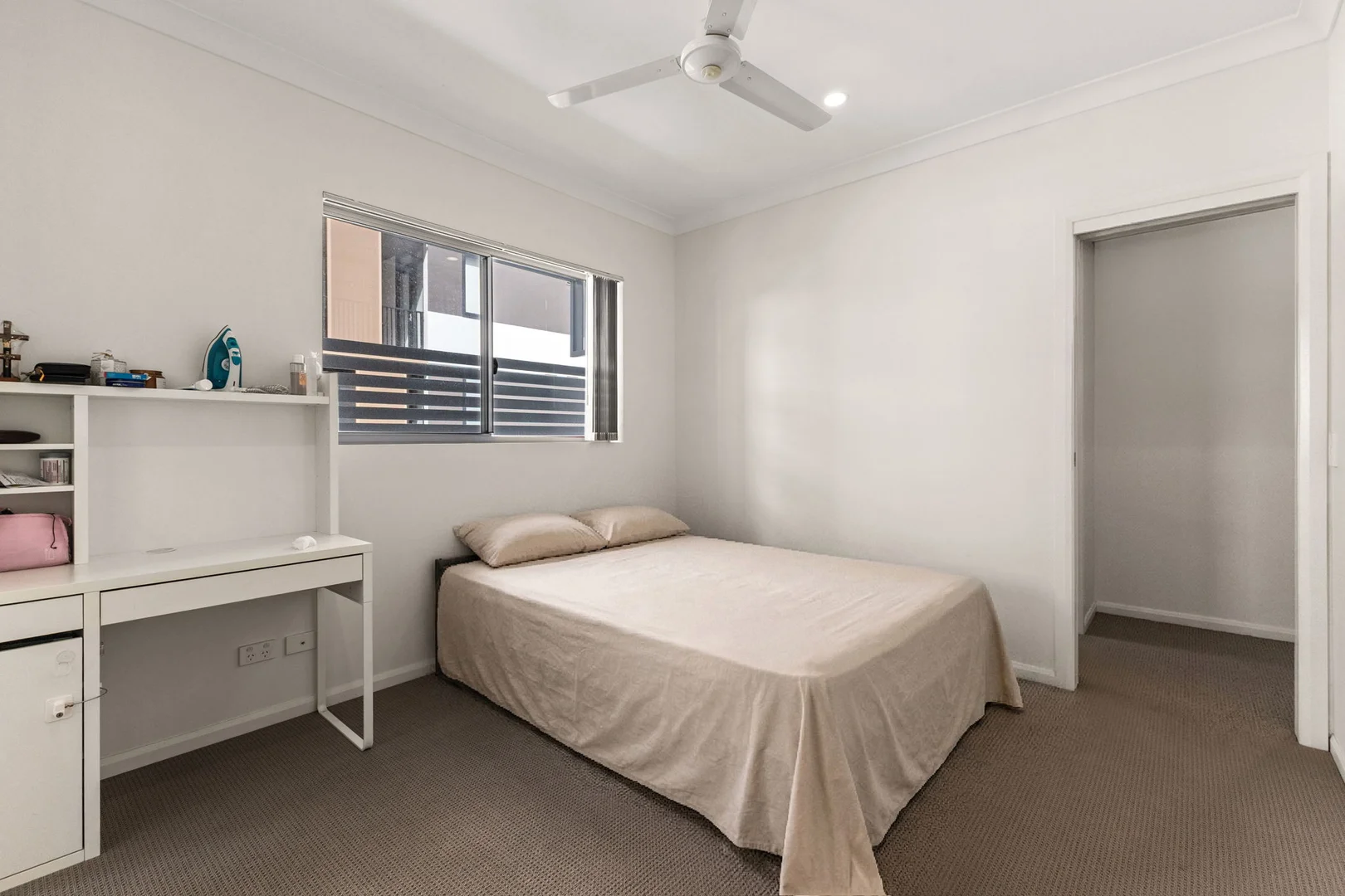 Additional image 12 of 22/52 Latham Street, Chermside QLD 4032