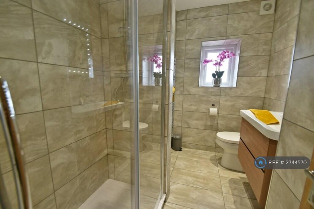Additional image 6 of Schofield Road, Rossendale, BB4